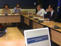 Ενημερωτικό σημείωμα για την ανάπτυξη ενός σύγχρονου συστήματος τιμολόγησης και αποζημίωσης των φαρμάκων.